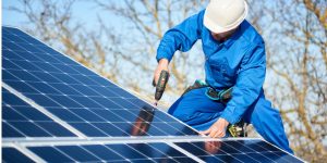 Installation Maintenance Panneaux Solaires Photovoltaïques à Recques-sur-Hem